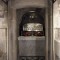 Cripta de Santiago Apostol en la Catedral de Santiago de Compostela