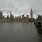 Westminster Sede del Parlamento Britanico