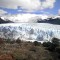 Glaciar Perito Moreno El Calafate (Argentina)